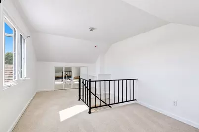 210 Centre St #14, Quincy, MA 02169 - Photo 24