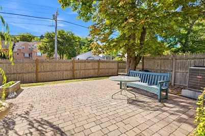 210 Centre St #14, Quincy, MA 02169 - Photo 36