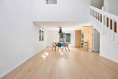 210 Centre St #14, Quincy, MA 02169 - Photo 4