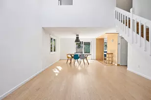 210 Centre St, Quincy, MA 02169 - Photo 4