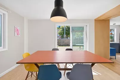 210 Centre St #14, Quincy, MA 02169 - Photo 6