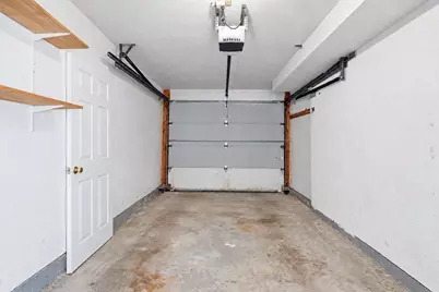 210 Centre St #14, Quincy, MA 02169 - Photo 28