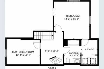 210 Centre St #14, Quincy, MA 02169 - Photo 38