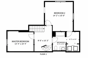 210 Centre St, Quincy, MA 02169 - Photo 38