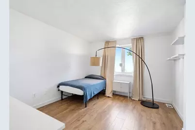 210 Centre St #14, Quincy, MA 02169 - Photo 20