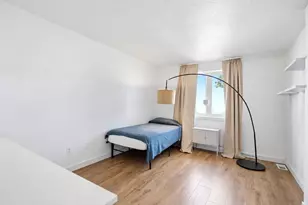 210 Centre St, Quincy, MA 02169 - Photo 20