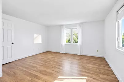 210 Centre St #14, Quincy, MA 02169 - Photo 18