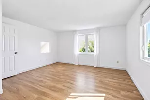 210 Centre St, Quincy, MA 02169 - Photo 18