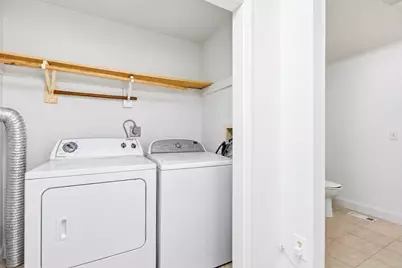 210 Centre St #14, Quincy, MA 02169 - Photo 12