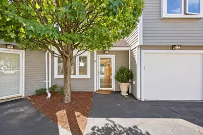 210 Centre St #14, Quincy, MA 02169 - Photo 30