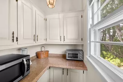 177 Bay Road, Falmouth, MA 02556 - Photo 12