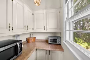177 Bay Rd, Falmouth, MA 02556 - Photo 12