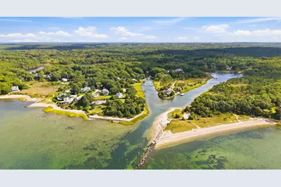 177 Bay Road, Falmouth, MA 02556 - Photo 30