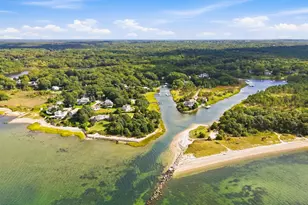 177 Bay Rd, Falmouth, MA 02556 - Photo 30