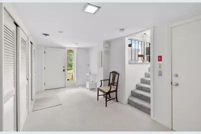 177 Bay Road, Falmouth, MA 02556 - Photo 18