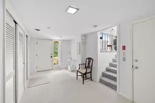 177 Bay Rd, Falmouth, MA 02556 - Photo 18