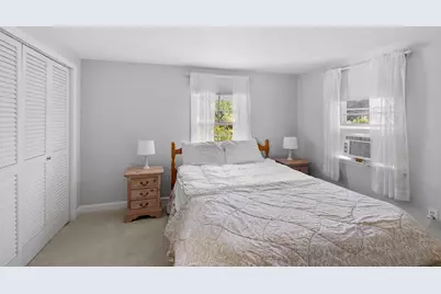 177 Bay Road, Falmouth, MA 02556 - Photo 14