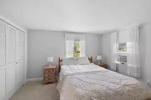177 Bay Rd, Falmouth, MA 02556 - Photo 14