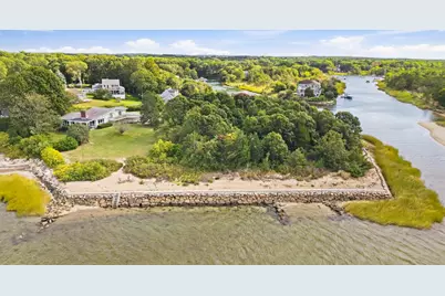 177 Bay Road, Falmouth, MA 02556 - Photo 36