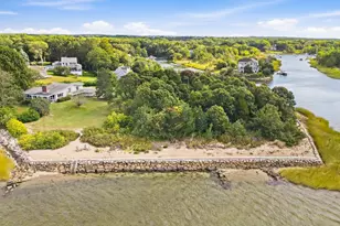 177 Bay Rd, Falmouth, MA 02556 - Photo 36