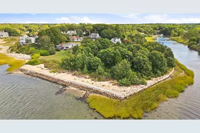 177 Bay Road, Falmouth, MA 02556 - Photo 32