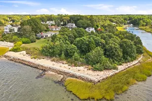 177 Bay Rd, Falmouth, MA 02556 - Photo 32