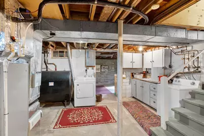 177 Bay Road, Falmouth, MA 02556 - Photo 22