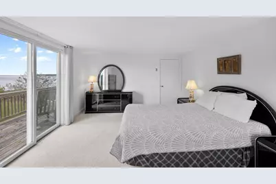 177 Bay Road, Falmouth, MA 02556 - Photo 16
