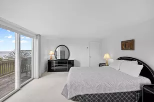 177 Bay Rd, Falmouth, MA 02556 - Photo 16