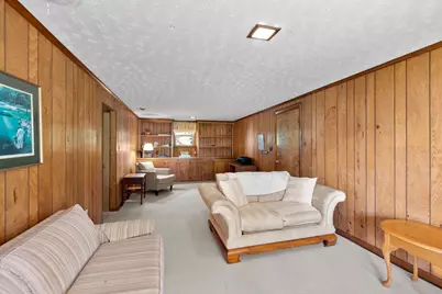 177 Bay Road, Falmouth, MA 02556 - Photo 20