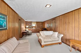 177 Bay Rd, Falmouth, MA 02556 - Photo 20