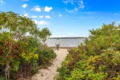 177 Bay Road, Falmouth, MA 02556 - Photo 2
