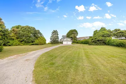 177 Bay Road, Falmouth, MA 02556 - Photo 4