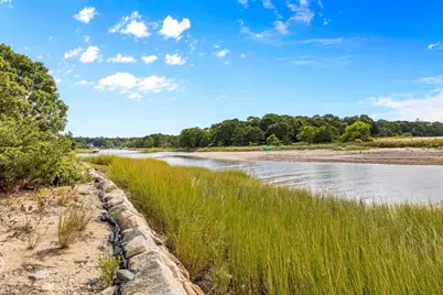 177 Bay Road, Falmouth, MA 02556 - Photo 28
