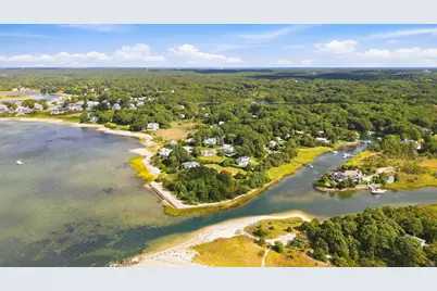 177 Bay Road, Falmouth, MA 02556 - Photo 34