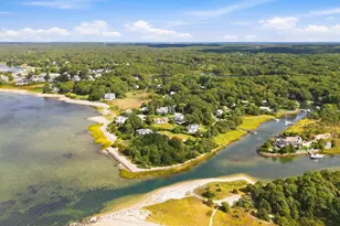 177 Bay Rd, Falmouth, MA 02556 - Photo 34