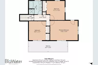 177 Bay Road, Falmouth, MA 02556 - Photo 40