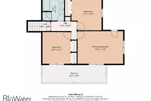 177 Bay Rd, Falmouth, MA 02556 - Photo 40