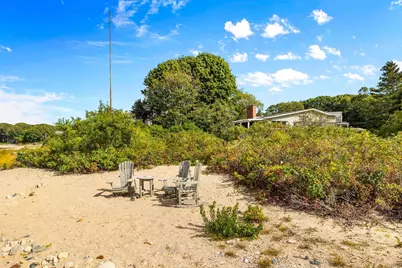 177 Bay Road, Falmouth, MA 02556 - Photo 26