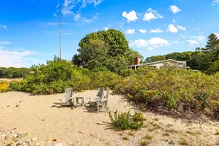 177 Bay Rd, Falmouth, MA 02556 - Photo 26