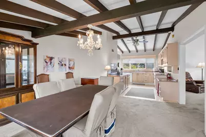 177 Bay Road, Falmouth, MA 02556 - Photo 10