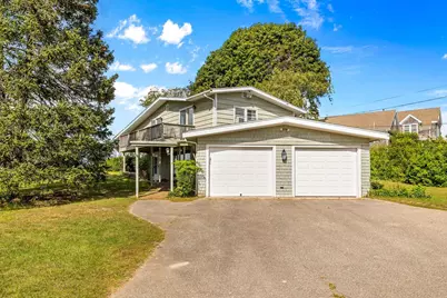 177 Bay Road, Falmouth, MA 02556 - Photo 24