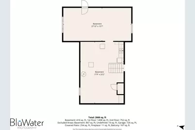 177 Bay Road, Falmouth, MA 02556 - Photo 38