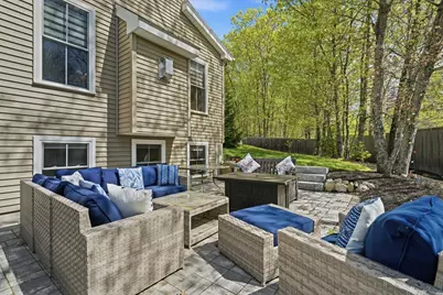 30 Cary #30, Foxboro, MA 02035 - Photo 2