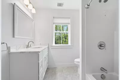 30 Cary #30, Foxboro, MA 02035 - Photo 8
