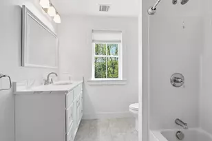 30 Cary, Foxboro, MA 02035 - Photo 8