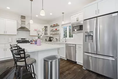 30 Cary #30, Foxboro, MA 02035 - Photo 4
