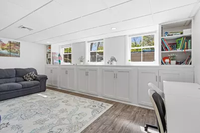 30 Cary #30, Foxboro, MA 02035 - Photo 16