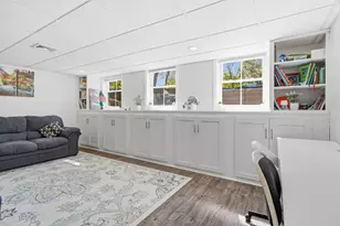 30 Cary, Foxboro, MA 02035 - Photo 16