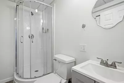 30 Cary #30, Foxboro, MA 02035 - Photo 14